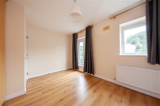 30 Dursey Row, Blanchardstown, Dublin 15
