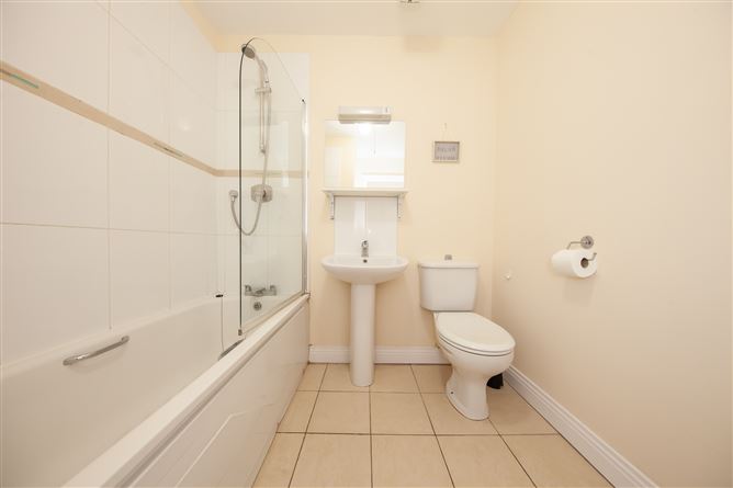 30 Dursey Row, Blanchardstown, Dublin 15
