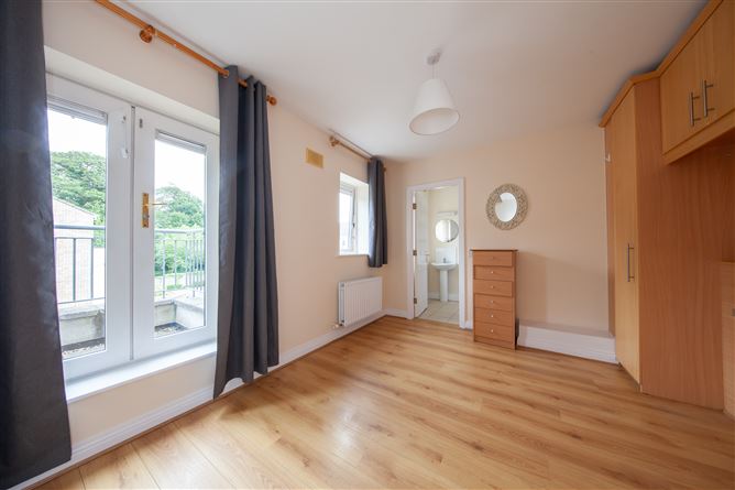 30 Dursey Row, Blanchardstown, Dublin 15