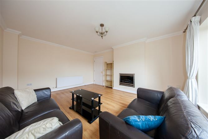 30 Dursey Row, Blanchardstown, Dublin 15