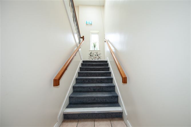30 Dursey Row, Blanchardstown, Dublin 15