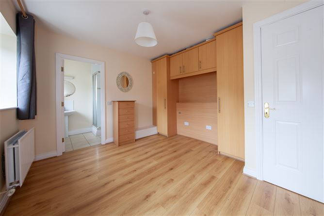 30 Dursey Row, Blanchardstown, Dublin 15