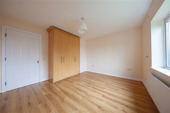 30 Dursey Row, Blanchardstown, Dublin 15