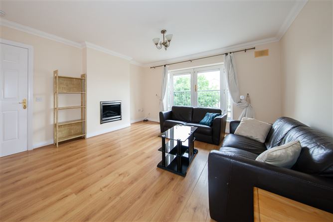 30 Dursey Row, Blanchardstown, Dublin 15