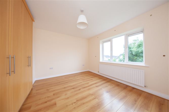 30 Dursey Row, Blanchardstown, Dublin 15