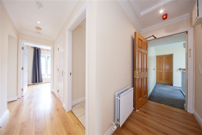 30 Dursey Row, Blanchardstown, Dublin 15