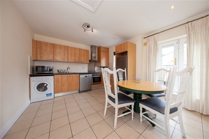 30 Dursey Row, Blanchardstown, Dublin 15