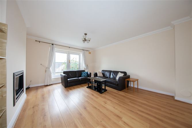 30 Dursey Row, Blanchardstown, Dublin 15