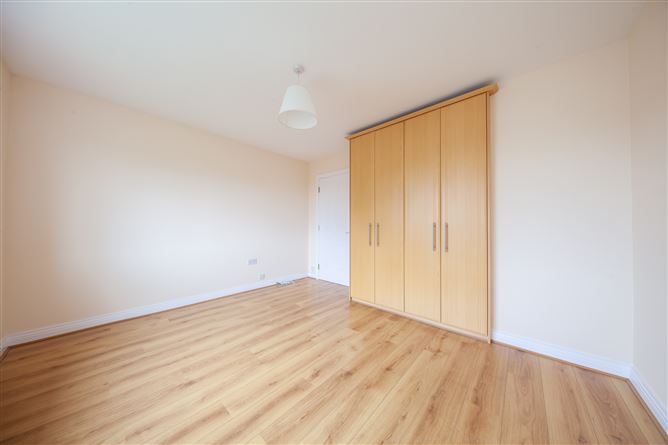 30 Dursey Row, Blanchardstown, Dublin 15