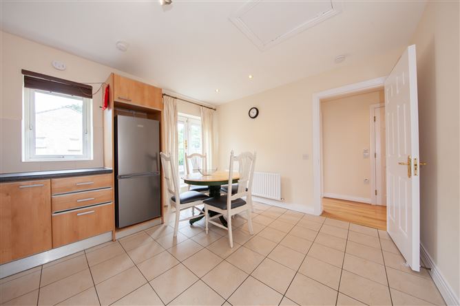 30 Dursey Row, Blanchardstown, Dublin 15