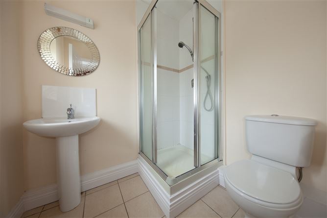 30 Dursey Row, Blanchardstown, Dublin 15