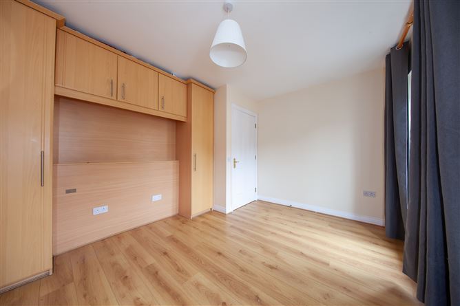 30 Dursey Row, Blanchardstown, Dublin 15