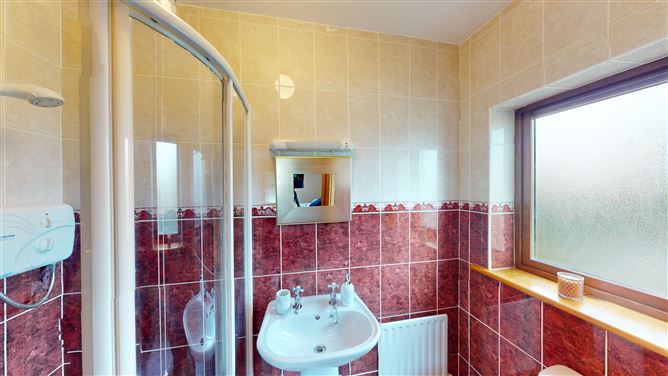 6 Bellamont View, Cootehill, Cavan
