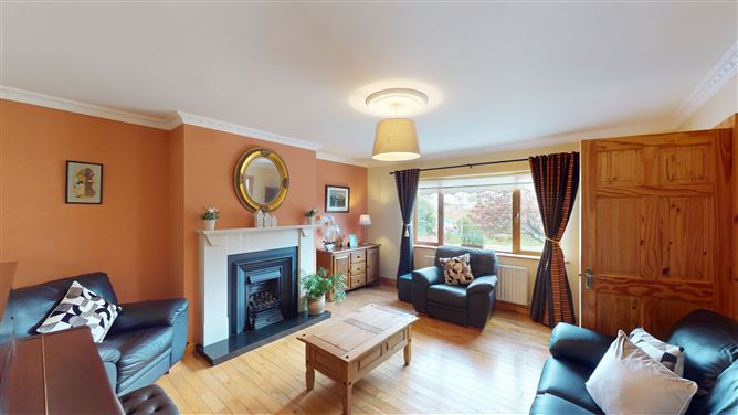 6 Bellamont View, Cootehill, Cavan