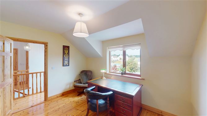 6 Bellamont View, Cootehill, Cavan