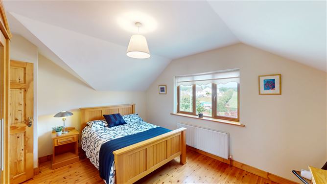 6 Bellamont View, Cootehill, Cavan