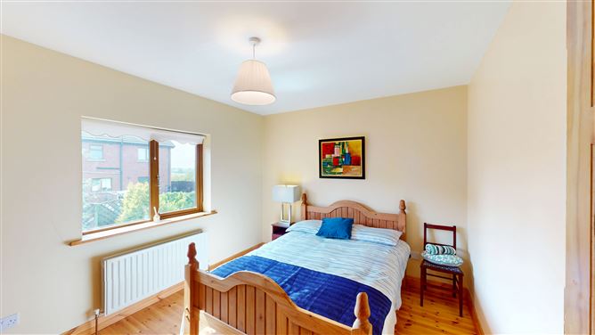 6 Bellamont View, Cootehill, Cavan