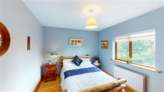 6 Bellamont View, Cootehill, Cavan