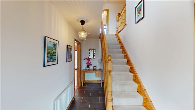 6 Bellamont View, Cootehill, Cavan