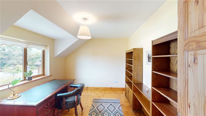 6 Bellamont View, Cootehill, Cavan