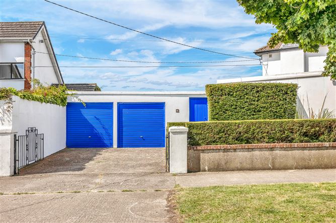 https://photos-a.propertyimages.ie/media/5/5/8/4952855/83f1813a-d0ff-45f8-b6ad-a3eba3fd95d4_l.jpg
