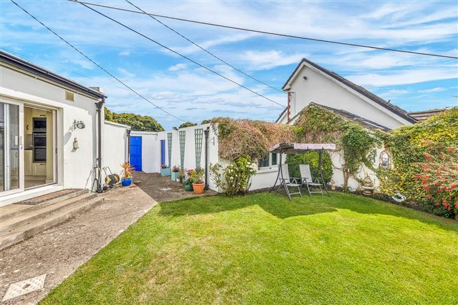 https://photos-a.propertyimages.ie/media/5/5/8/4952855/83f1813a-d0ff-45f8-b6ad-a3eba3fd95d4_l.jpg