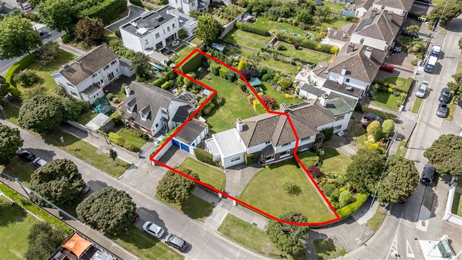 https://photos-a.propertyimages.ie/media/5/5/8/4952855/83f1813a-d0ff-45f8-b6ad-a3eba3fd95d4_l.jpg
