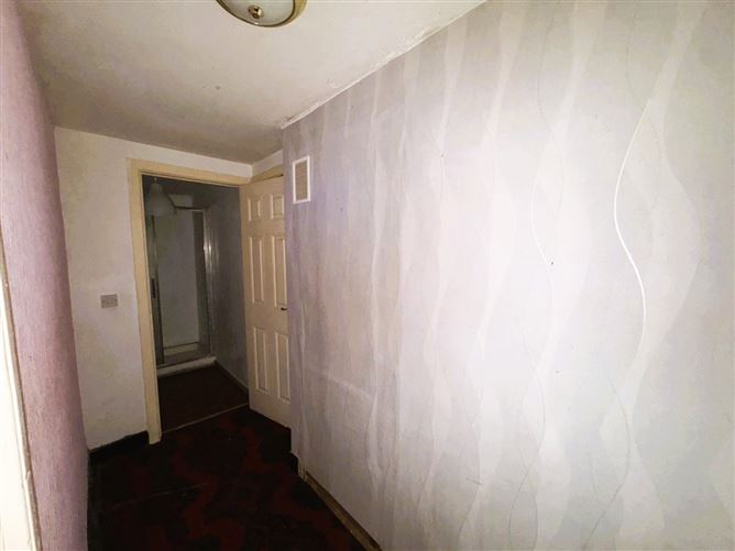 33 South Circular Road, Dublin 8
