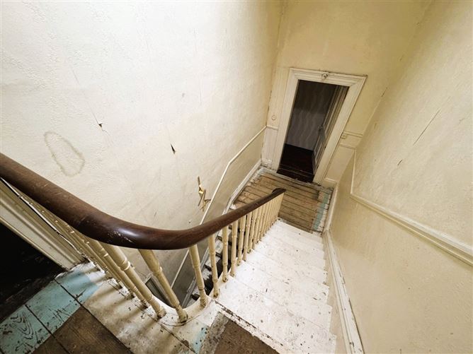33 South Circular Road, Dublin 8