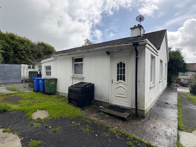 Kilcornan Road, Ennistymon, Clare