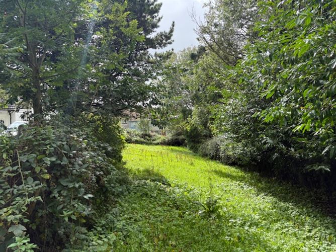Kilcornan Road, Ennistymon, Clare