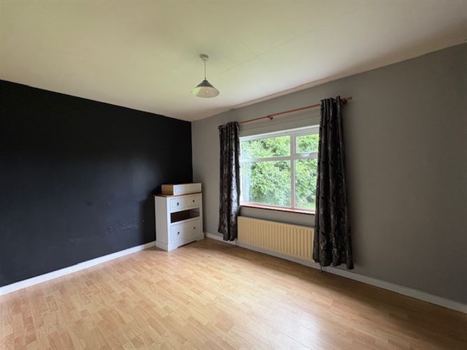 Kilcornan Road, Ennistymon, Clare