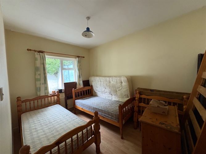 Kilcornan Road, Ennistymon, Clare