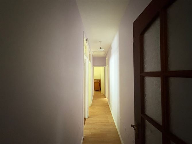 Kilcornan Road, Ennistymon, Clare