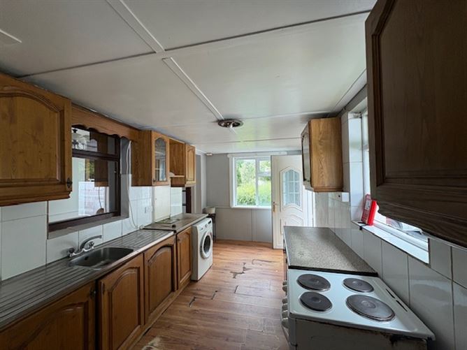Kilcornan Road, Ennistymon, Clare