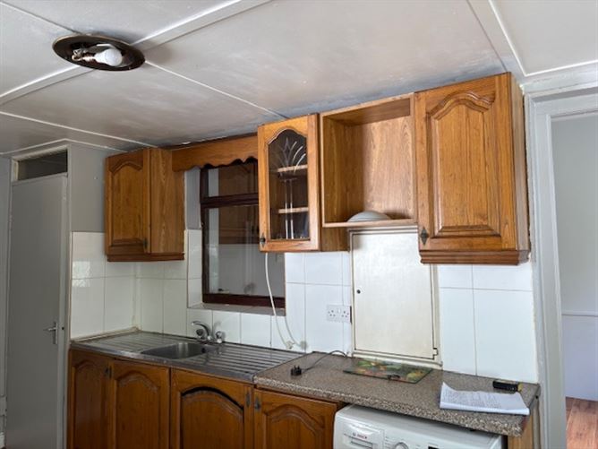 Kilcornan Road, Ennistymon, Clare