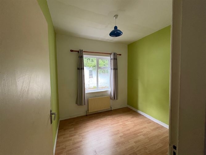 Kilcornan Road, Ennistymon, Clare
