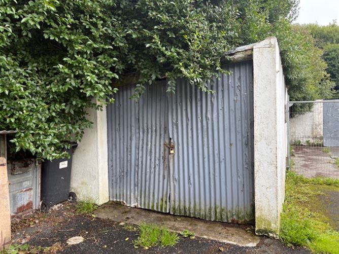 Kilcornan Road, Ennistymon, Clare