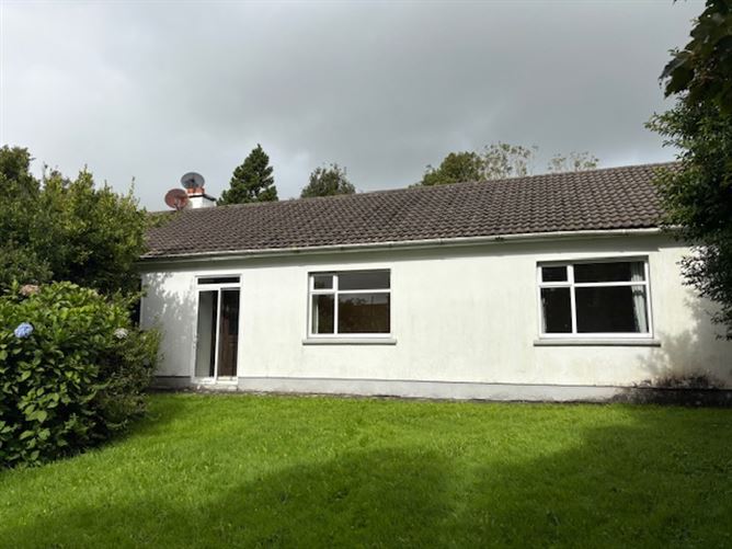 Kilcornan Road, Ennistymon, Clare