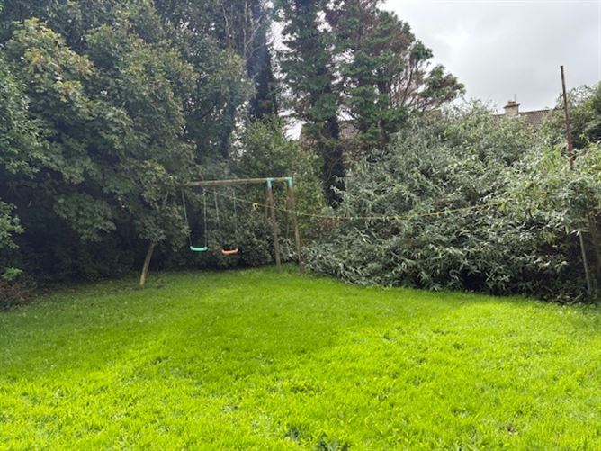 Kilcornan Road, Ennistymon, Clare