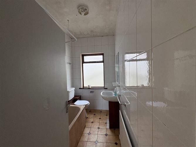Kilcornan Road, Ennistymon, Clare