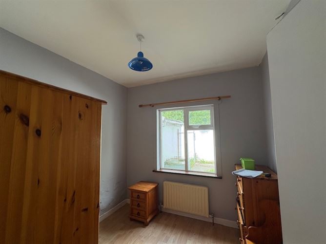 Kilcornan Road, Ennistymon, Clare