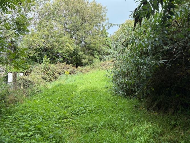 Kilcornan Road, Ennistymon, Clare