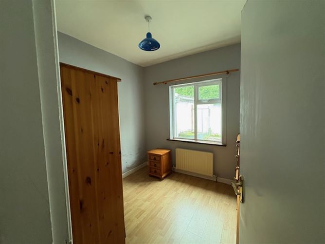 Kilcornan Road, Ennistymon, Clare