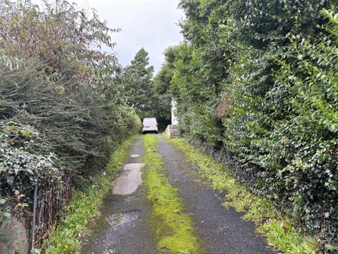 Kilcornan Road, Ennistymon, Clare