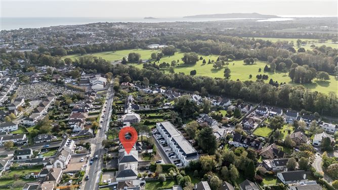 https://photos-a.propertyimages.ie/media/5/5/8/4960855/8f003563-3951-4b87-953b-89cd88620041_l.jpg