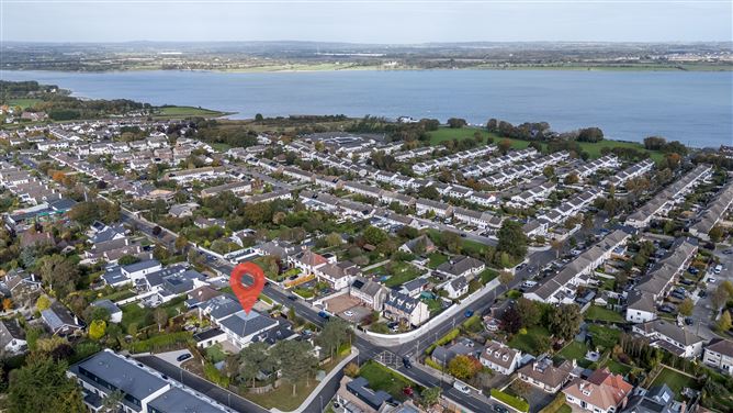 https://photos-a.propertyimages.ie/media/5/5/8/4960855/8f003563-3951-4b87-953b-89cd88620041_l.jpg