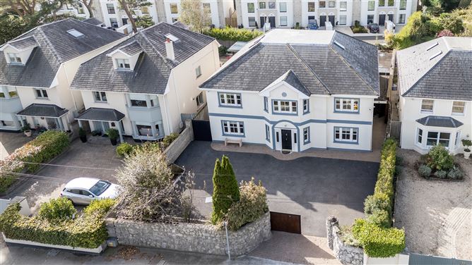 https://photos-a.propertyimages.ie/media/5/5/8/4960855/8f003563-3951-4b87-953b-89cd88620041_l.jpg