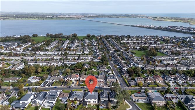 https://photos-a.propertyimages.ie/media/5/5/8/4960855/8f003563-3951-4b87-953b-89cd88620041_l.jpg