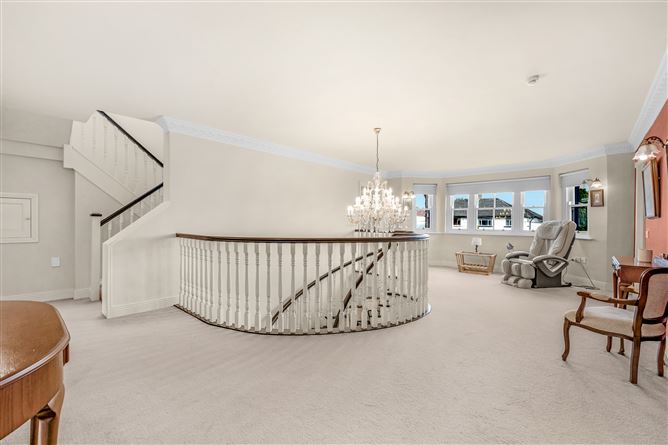 https://photos-a.propertyimages.ie/media/5/5/8/4960855/8f003563-3951-4b87-953b-89cd88620041_l.jpg